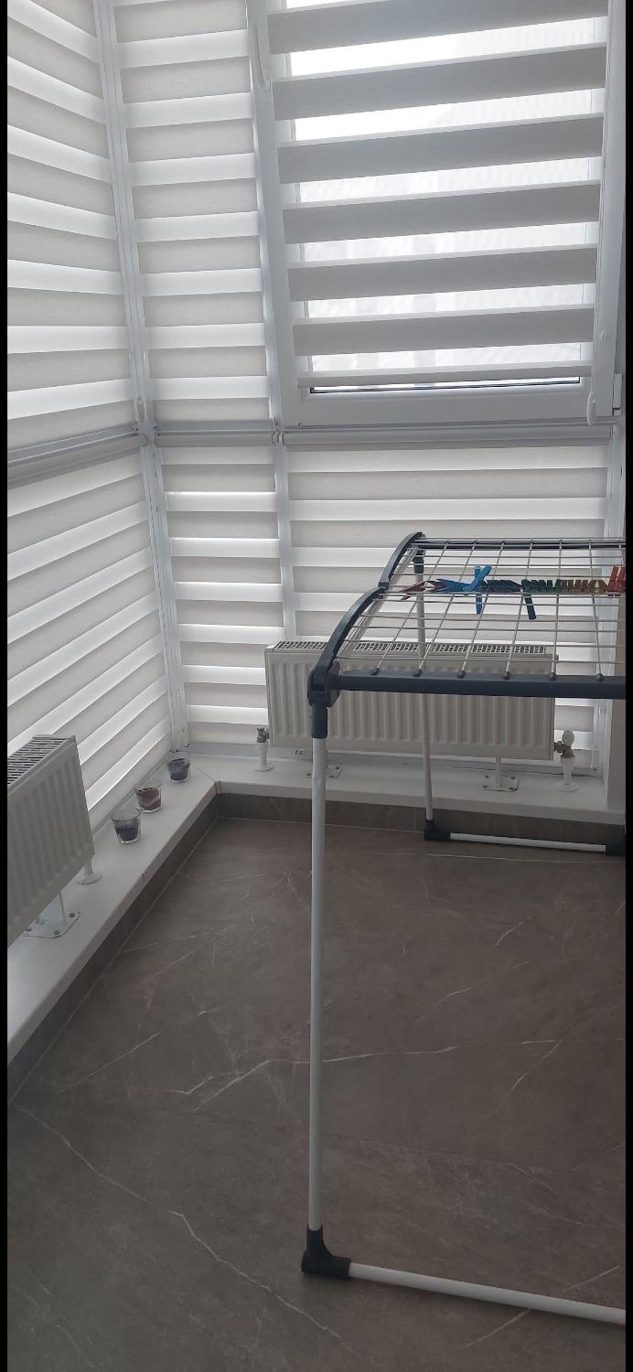 Новые Апартаменты Lux Kischinau Exterior foto