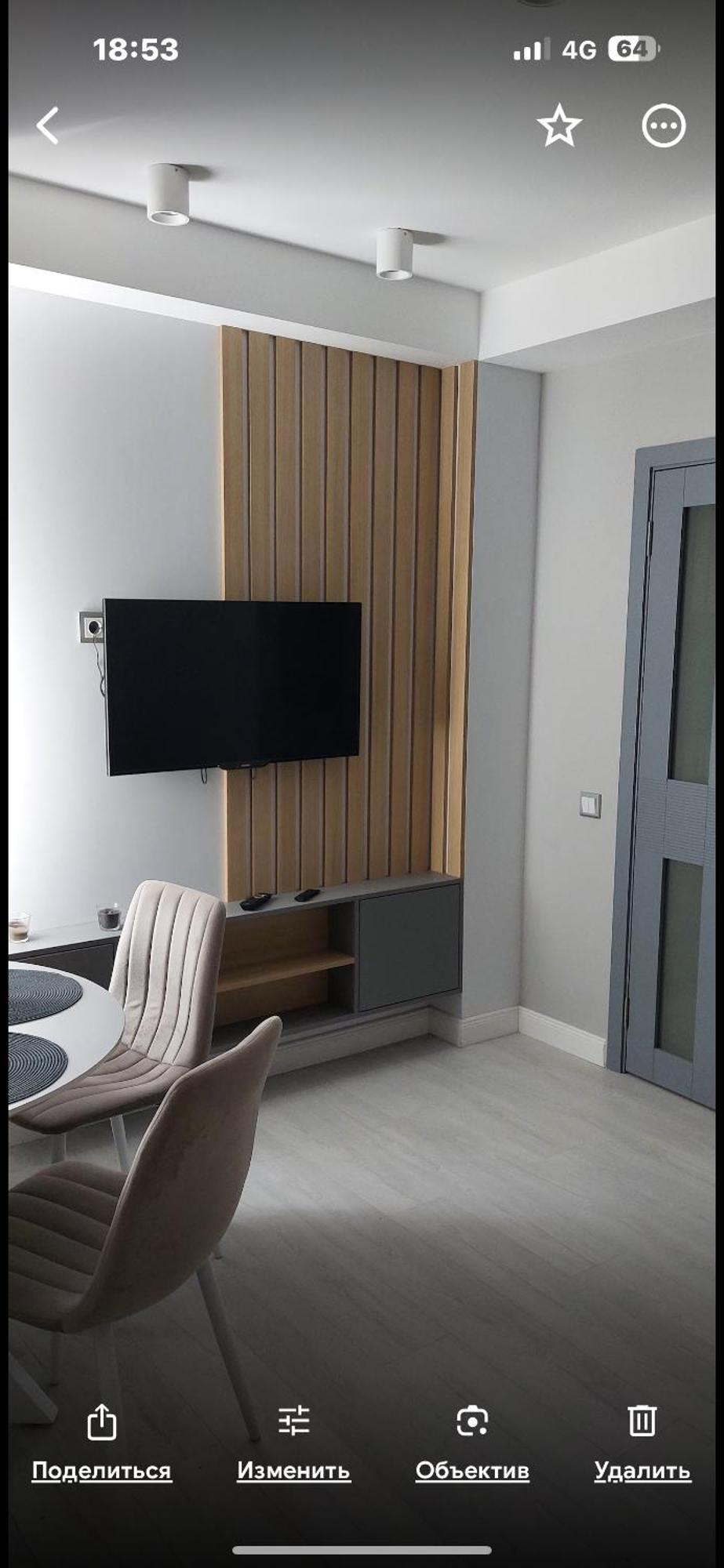 Новые Апартаменты Lux Kischinau Exterior foto