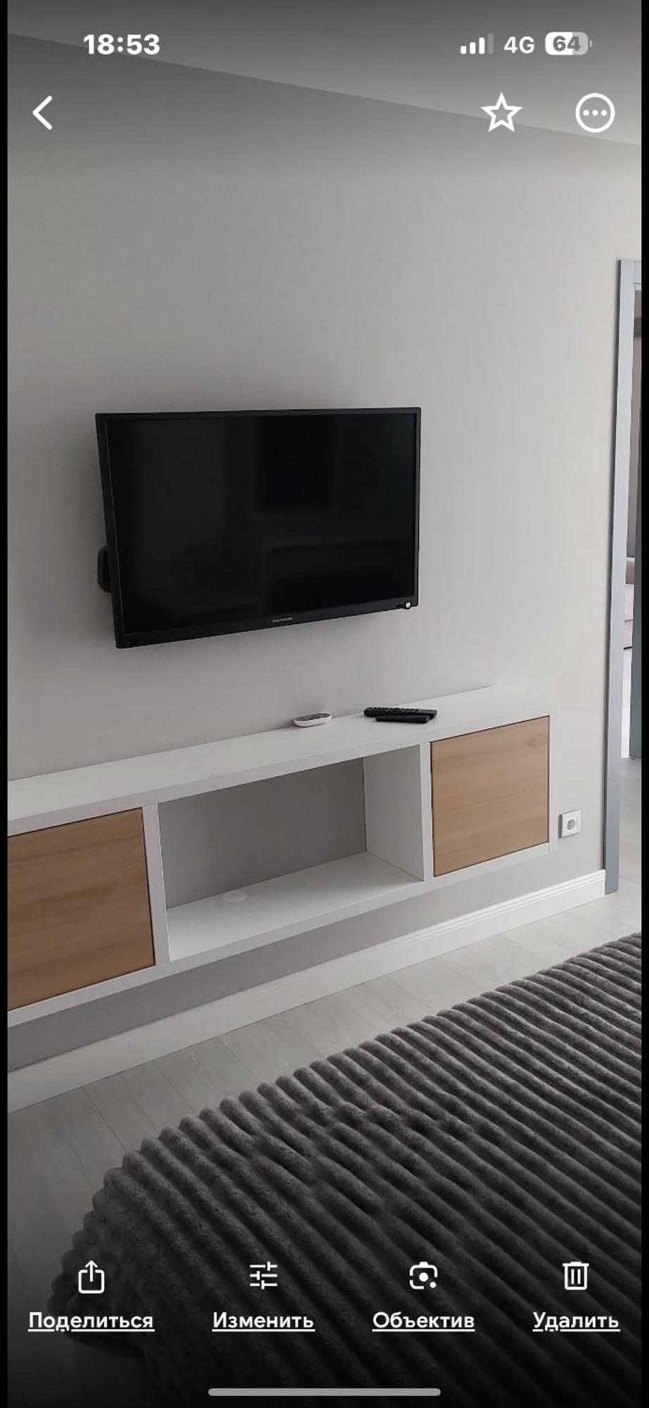 Новые Апартаменты Lux Kischinau Exterior foto