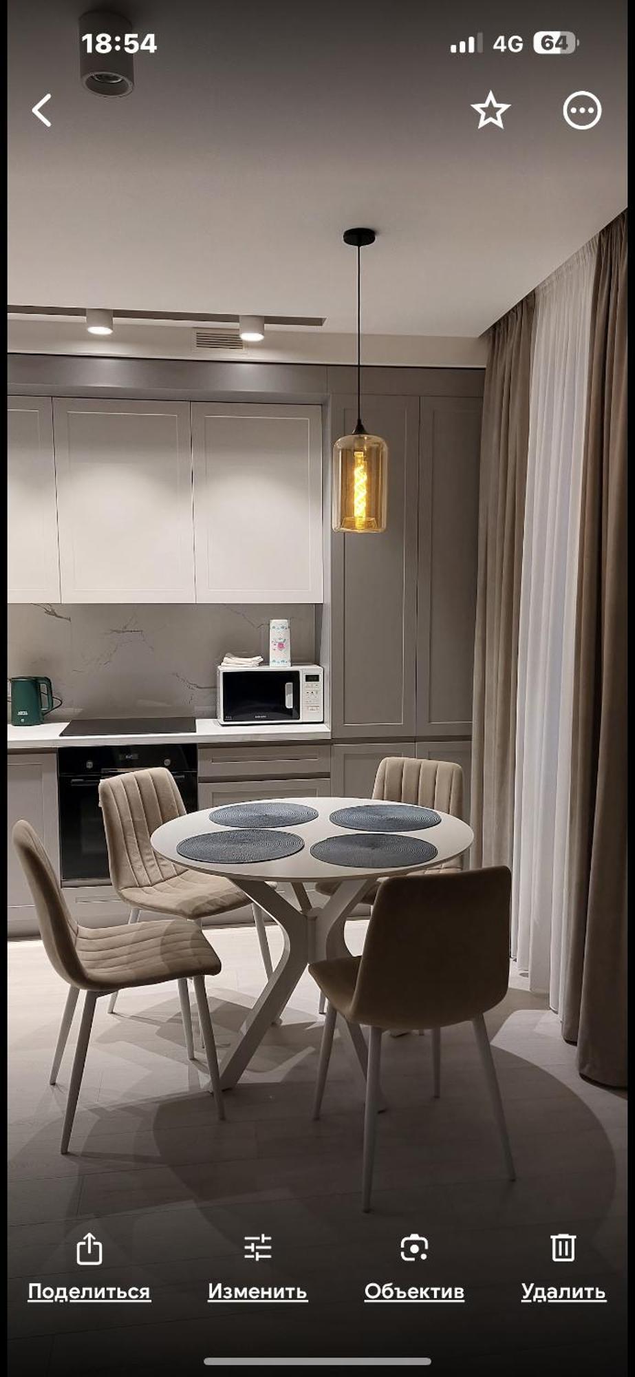 Новые Апартаменты Lux Kischinau Exterior foto